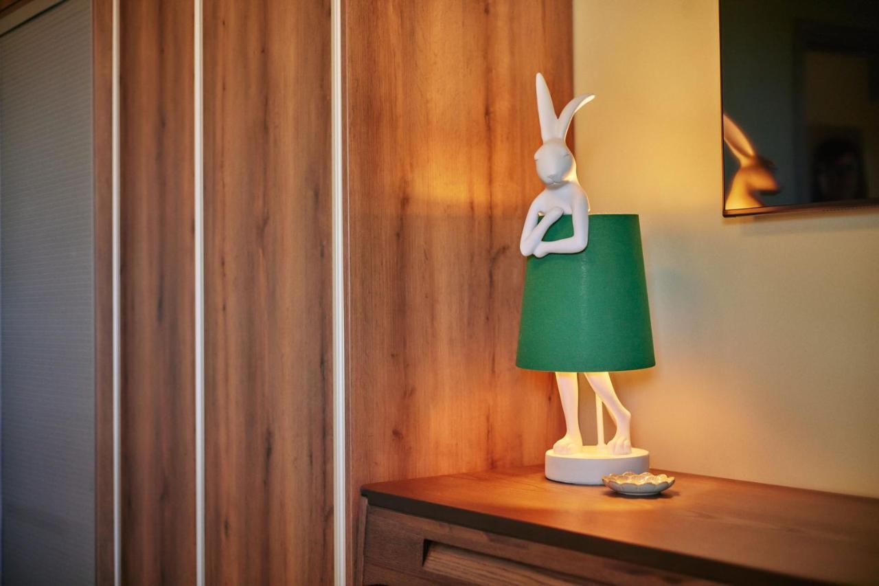 Aπ Boutique Aπartments Apartman Zákinthosz Kültér fotó