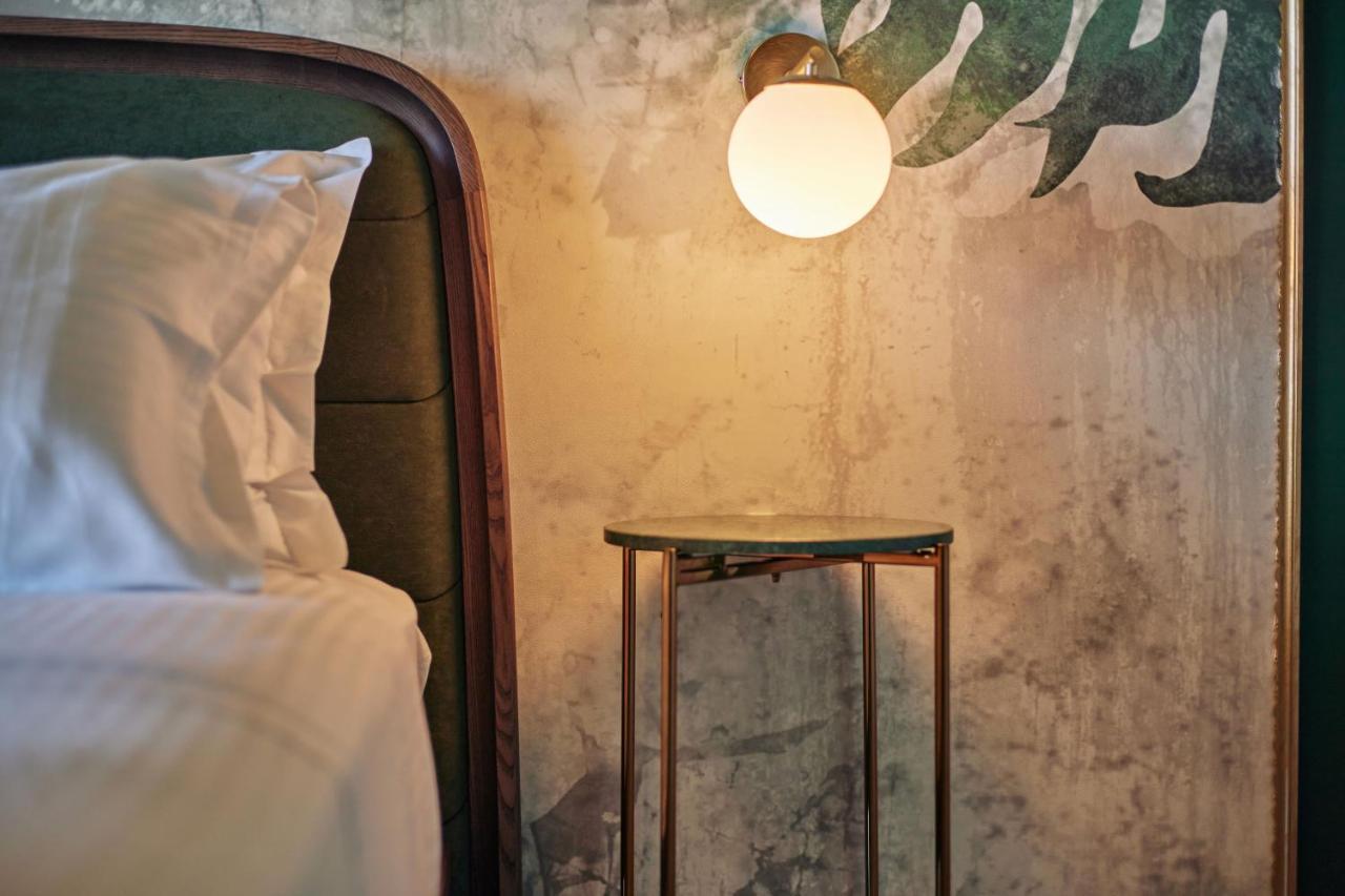 Aπ Boutique Aπartments Apartman Zákinthosz Kültér fotó
