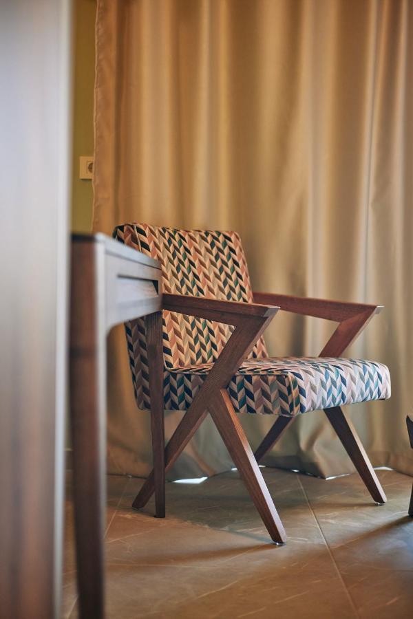 Aπ Boutique Aπartments Apartman Zákinthosz Kültér fotó