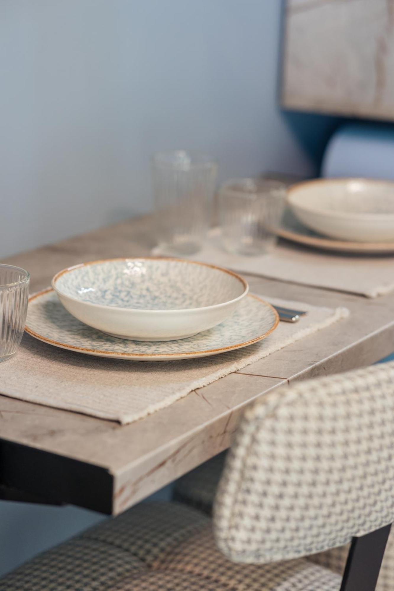 Aπ Boutique Aπartments Apartman Zákinthosz Kültér fotó