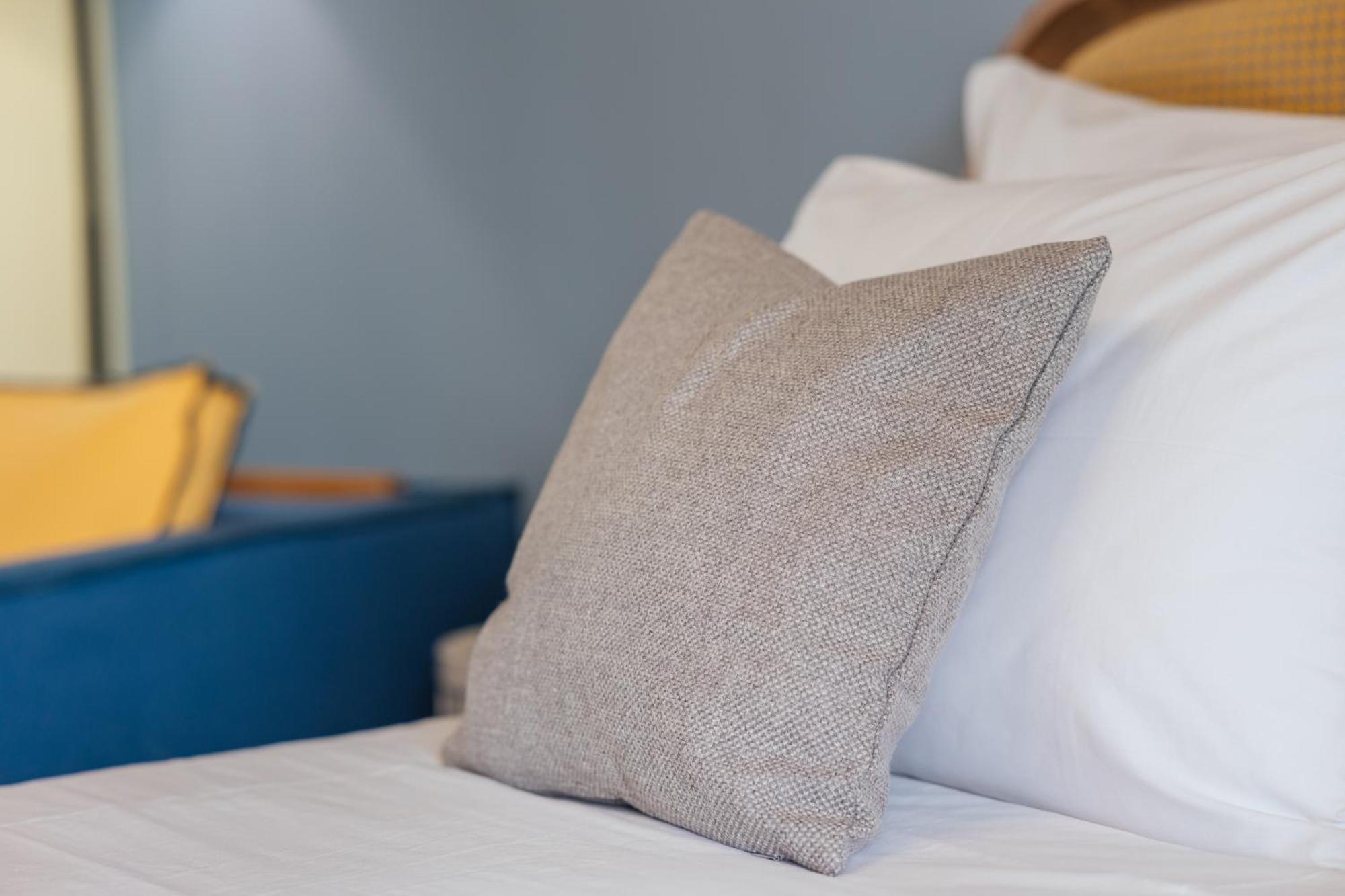 Aπ Boutique Aπartments Apartman Zákinthosz Kültér fotó