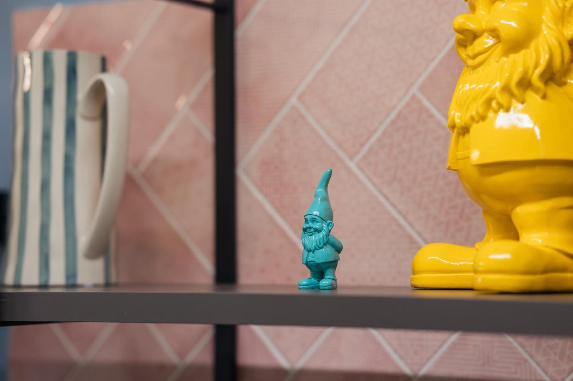 Aπ Boutique Aπartments Apartman Zákinthosz Kültér fotó