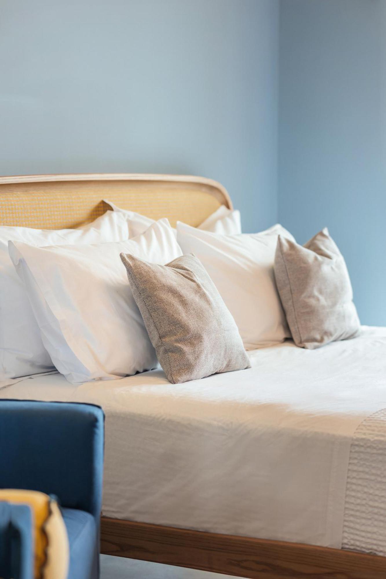 Aπ Boutique Aπartments Apartman Zákinthosz Kültér fotó