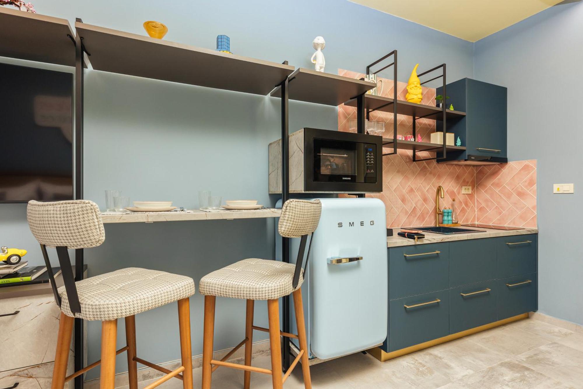 Aπ Boutique Aπartments Apartman Zákinthosz Kültér fotó