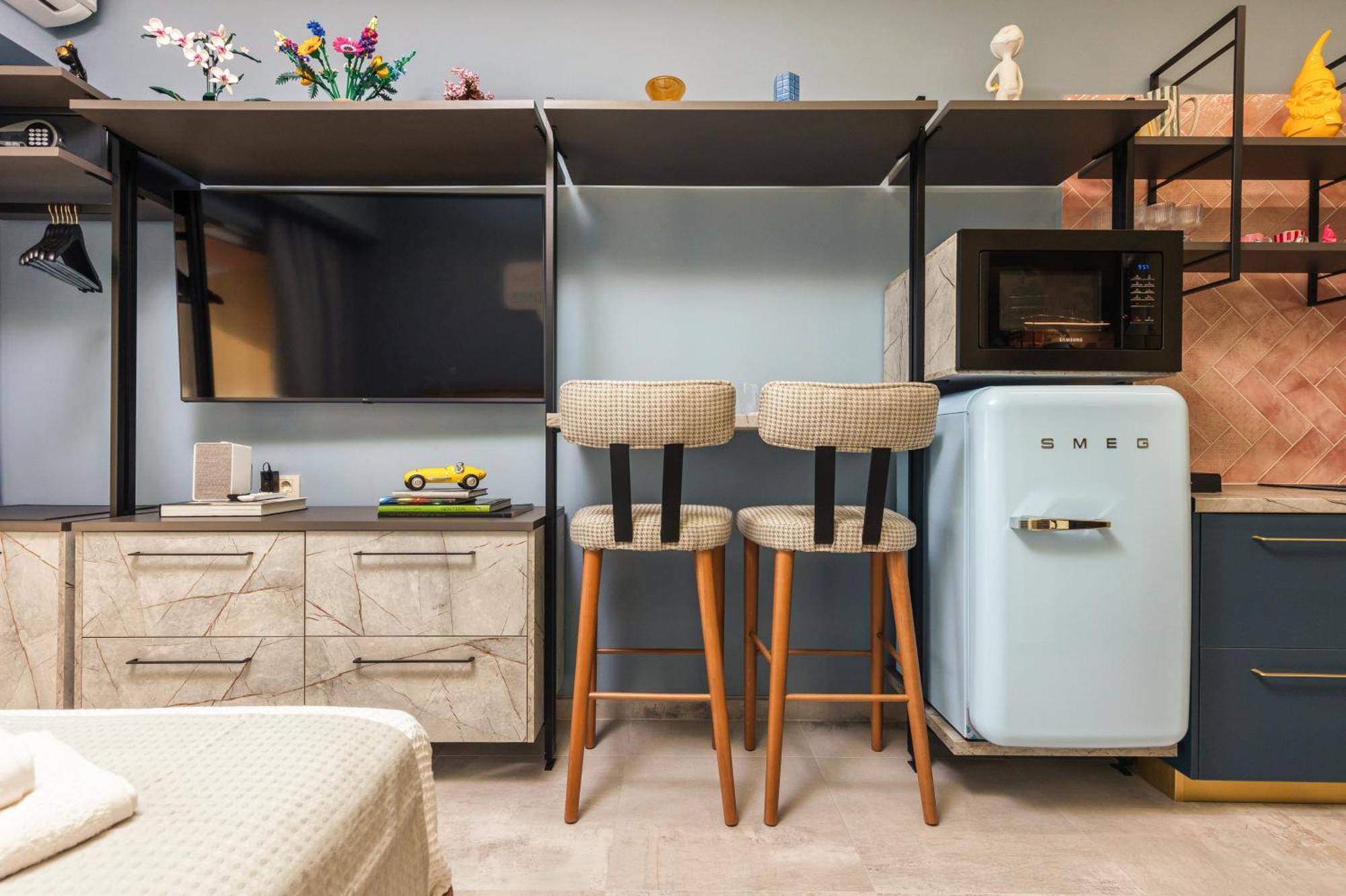 Aπ Boutique Aπartments Apartman Zákinthosz Kültér fotó