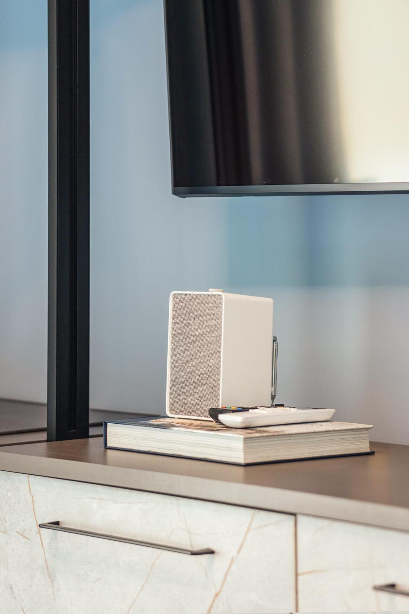 Aπ Boutique Aπartments Apartman Zákinthosz Kültér fotó