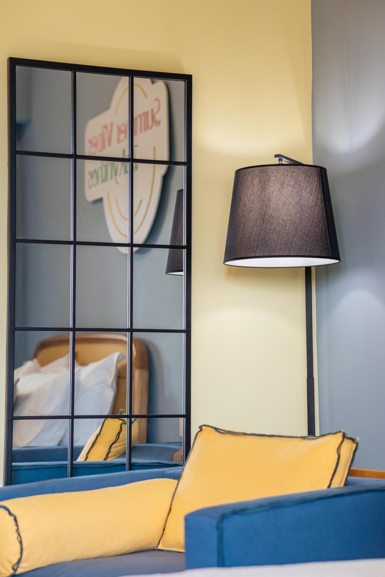 Aπ Boutique Aπartments Apartman Zákinthosz Kültér fotó