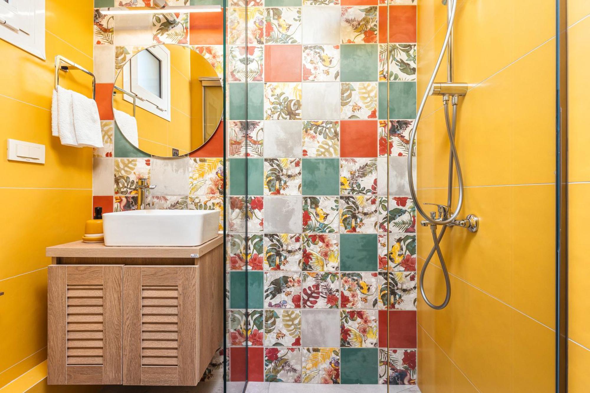 Aπ Boutique Aπartments Apartman Zákinthosz Kültér fotó