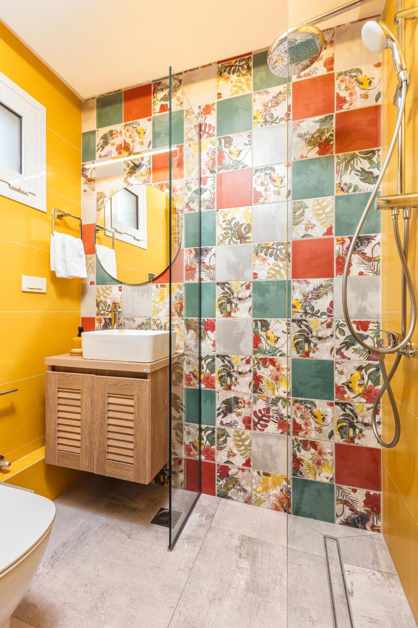 Aπ Boutique Aπartments Apartman Zákinthosz Kültér fotó